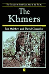 The Khmers (Paperback)