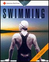 Swimming And Diving (Paperback)
