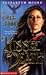 Kiss of Death (Dark Moon #1)