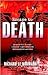Escape to Death