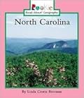 North Carolina