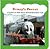 Henry's Forest (Thomas the Tank Engine)
