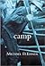 Camp