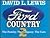 Ford Country II by David Lanier Lewis
