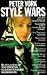 Style Wars