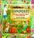 Compost