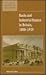 Banks and Industrial Finance in Britain, 1800–1939 (New Studies in Economic and Social History, Series Number 12)
