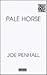 Pale Horse