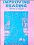 Improving Reading by Nancy V. Wood