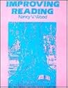 Improving Reading