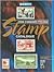 Scott 2006 Standard Postage...