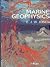 Marine Geophysics