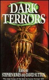 Dark Terrors 3: The Gollancz Book of Horror