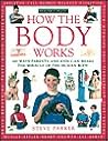How The Body Works