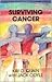 Surviving Cancer