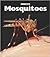 Mosquitoes (Naturebooks)