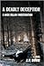A Deadly Deception (A Nick ...