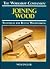 Joining Wood: Techniques fo...