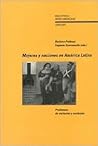 Mujeres Y Naciones En America Latina: Problemas De Inclusion Y Exclusion (Spanish Edition)