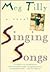 Singing Songs