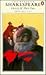 Henry IV, part 2 (Shakespeare, Pelican)