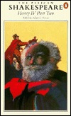Henry IV, part 2