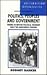 Politics, Peoples and Government by Rodney S. Barker