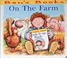 On the Farm (Ben's Books)