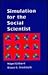 Simulation for the Social S...