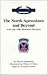 North Apennines and Beyond With the 10th Mountain Division