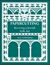 Papercutting: Reviving a Jewish Folk Art