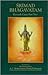 Srimad Bhagavatam, Eleventh Canto-Part Two by A.C. Bhaktivedanta