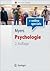 Psychologie (Springer-Lehrbuch)