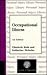 Occupational Illness (Longman Personal Injury Library)