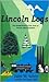 Lincoln Logs: The Establishment of the Town of Lincoln, New Hampshire Historical Fiction