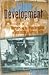 The Labor of Development: Workers and the Transformation of Capitalism in Kerala, India