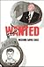 Wanted