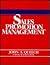Sales Promotion Management ...