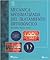 Mecanica Sistematizada del Tratamiento Ortodontico (Spanish Edition)