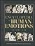 Encyclopedia of Human Emotions