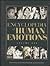 Encyclopedia of Human Emotions by David Levinson