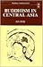 Buddhism in Central Asia (B...