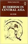Buddhism in Centr...