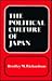 The Political Culture of Japan (Volume 11) (Center for Japanese Studies, UC Berkeley)