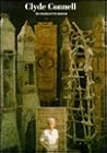 Clyde Connell: The Art and Life of a Louisiana Woman