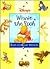 Disney's Winnie the Pooh by Walt Disney Company