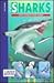 Sharks & Other Fish (Information Ser.)