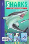 Sharks & Other Fish (Information Ser.)