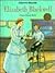 Elizabeth Blackwell: Pioneer Woman Doctor (Discovery Biographies)