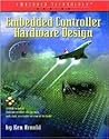 Embedded Controll...